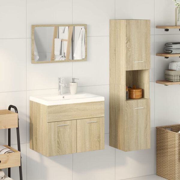 Viser 3 av 14 produktbilde(r)
