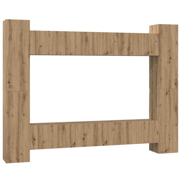 Viser 1 av 16 produktbilde(r)