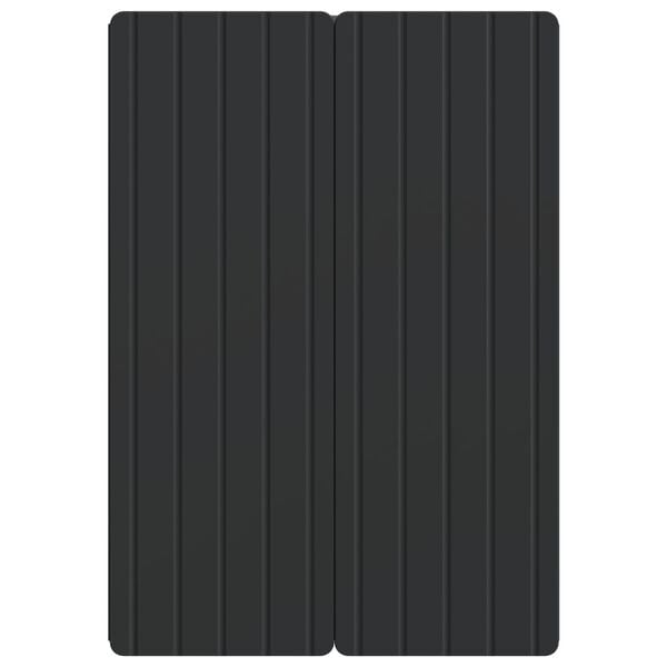 Viser 4 av 8 produktbilde(r)