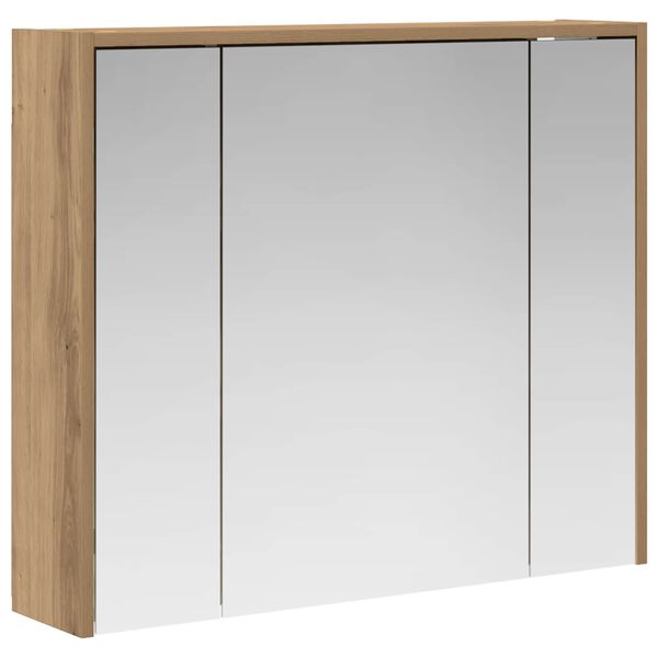 Viser 1 av 11 produktbilde(r)