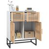 Miniatyrbilde av produktet 4 av 9