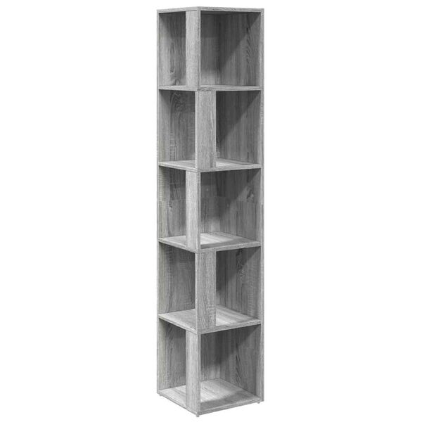 Viser 2 av 10 produktbilde(r)