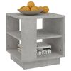 Miniatyrbilde av produktet 6 av 7