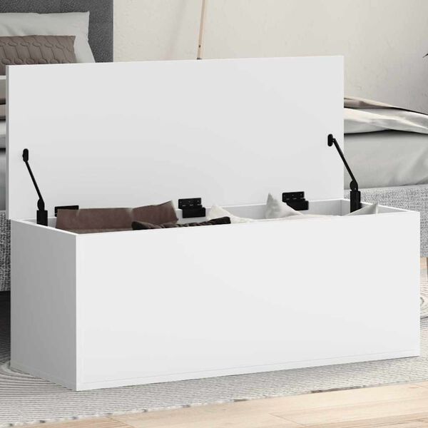 Viser 2 av 11 produktbilde(r)