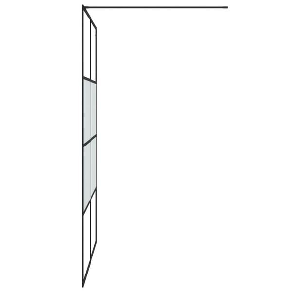 Viser 4 av 7 produktbilde(r)