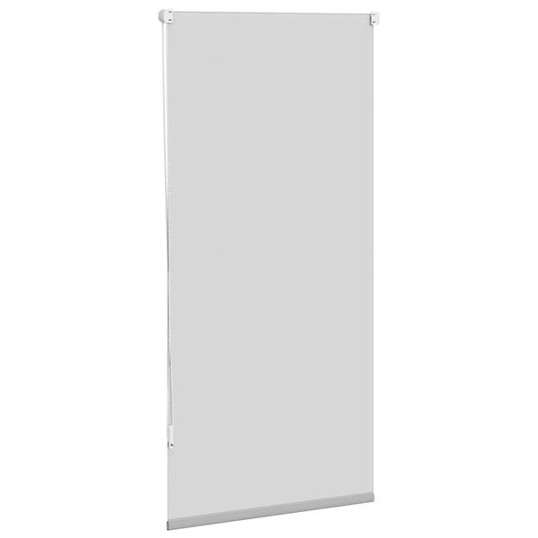 Viser 4 av 18 produktbilde(r)