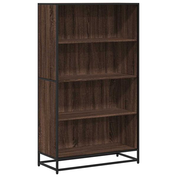 Viser 1 av 10 produktbilde(r)