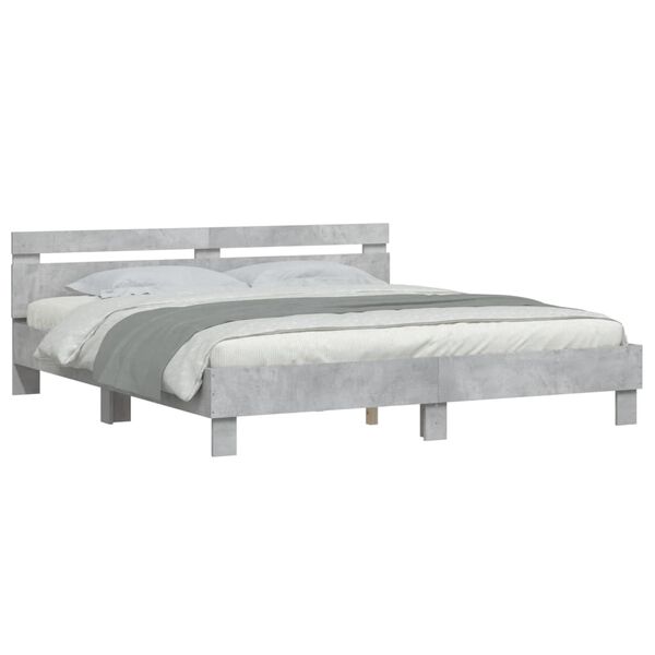 Viser 3 av 10 produktbilde(r)
