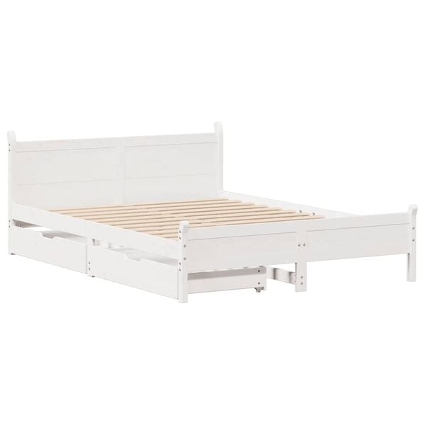 Viser 3 av 12 produktbilde(r)