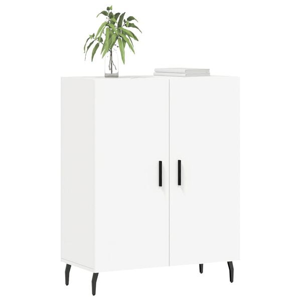 Viser 3 av 13 produktbilde(r)