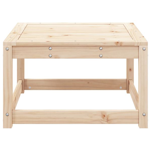 Viser 4 av 8 produktbilde(r)
