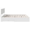 Miniatyrbilde av produktet 9 av 15