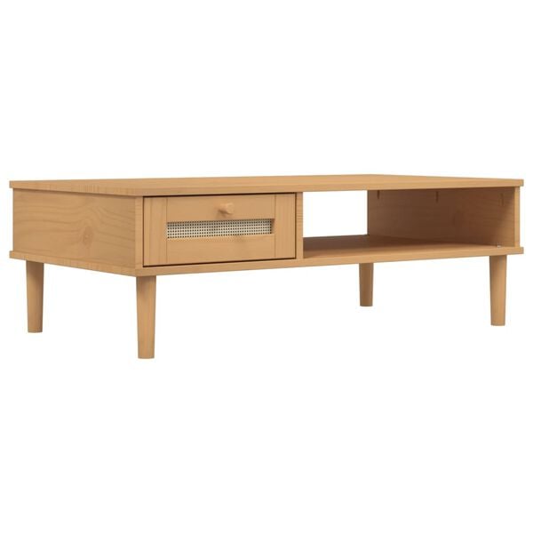 Viser 1 av 10 produktbilde(r)