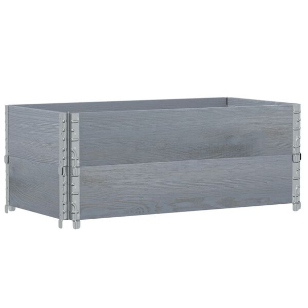 Viser 4 av 8 produktbilde(r)