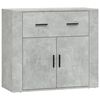 Miniatyrbilde av produktet 6 av 10