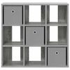 Miniatyrbilde av produktet 6 av 14
