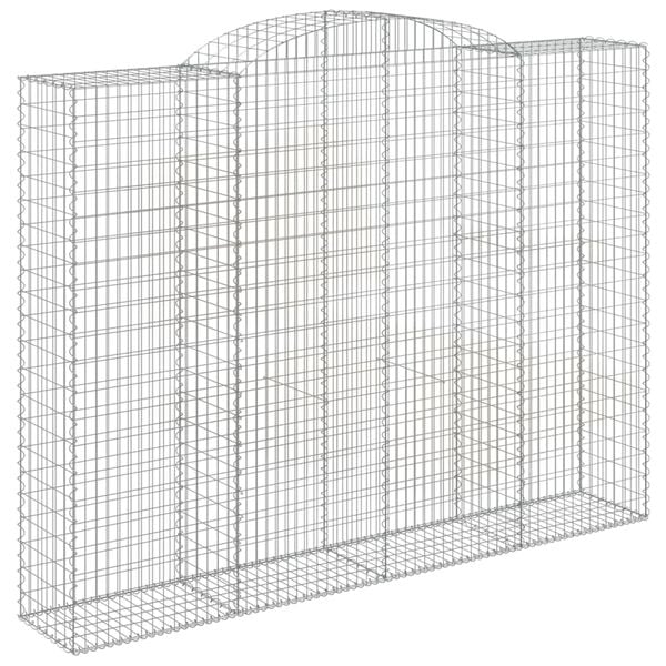 Viser 3 av 6 produktbilde(r)