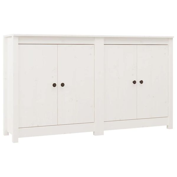 Viser 1 av 8 produktbilde(r)