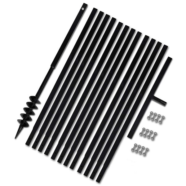 Viser 1 av 13 produktbilde(r)