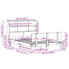 Miniatyrbilde av produktet 11 av 11