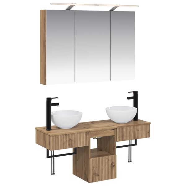 Viser 1 av 16 produktbilde(r)