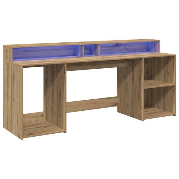 Viser 4 av 16 produktbilde(r)