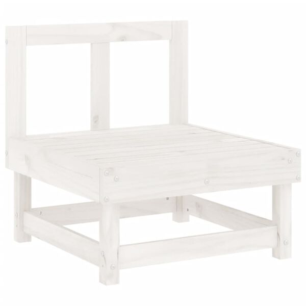 Viser 3 av 8 produktbilde(r)