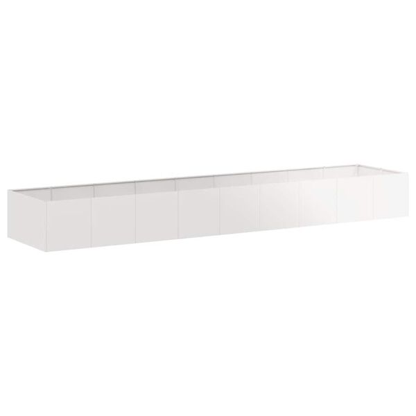 Viser 1 av 9 produktbilde(r)