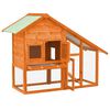 Miniatyrbilde av produktet 2 av 12