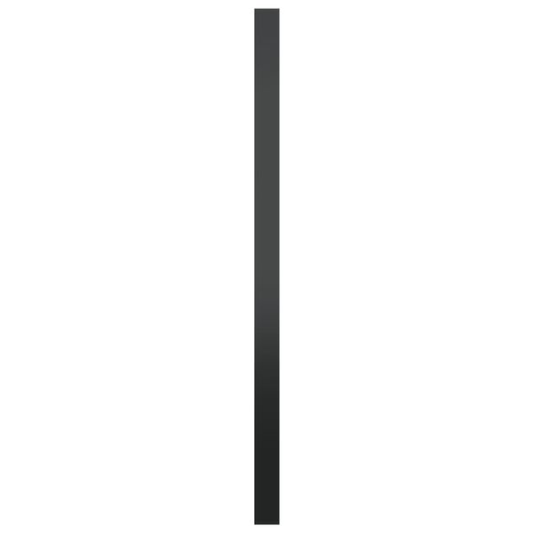 Viser 4 av 7 produktbilde(r)