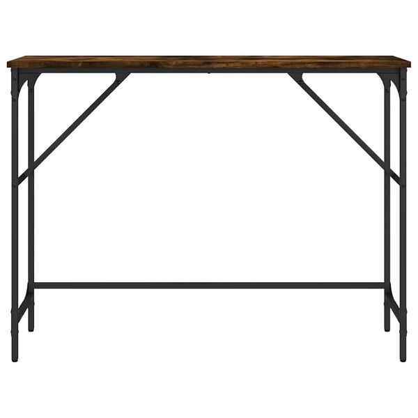 Viser 4 av 10 produktbilde(r)