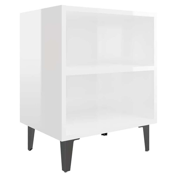 Viser 3 av 9 produktbilde(r)