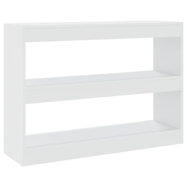 Viser 1 av 8 produktbilde(r)