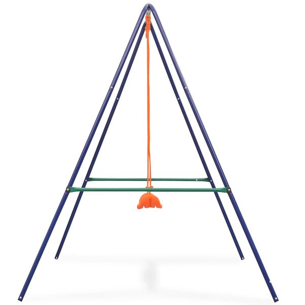 Viser 4 av 16 produktbilde(r)