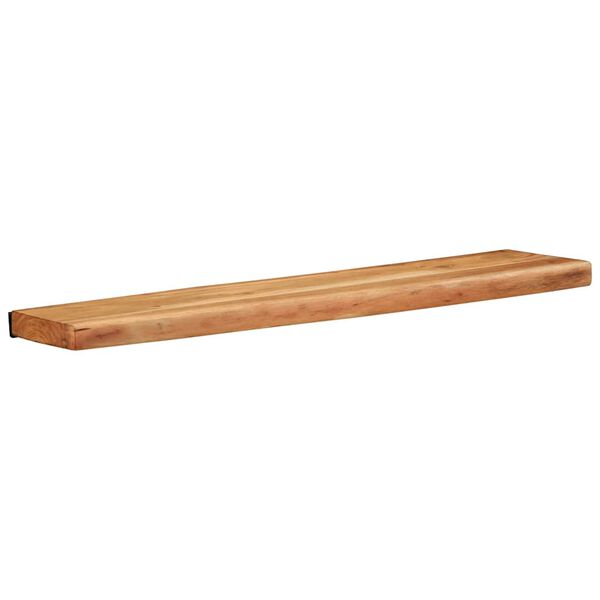 Viser 2 av 12 produktbilde(r)