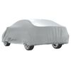 Miniatyrbilde av produktet 7 av 11