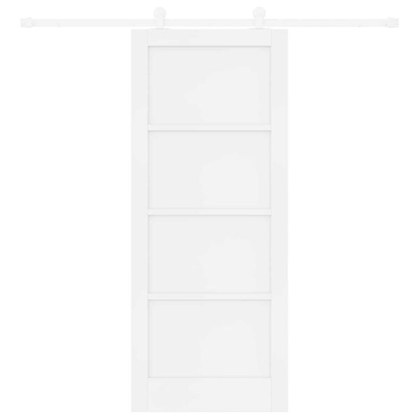 Viser 4 av 11 produktbilde(r)
