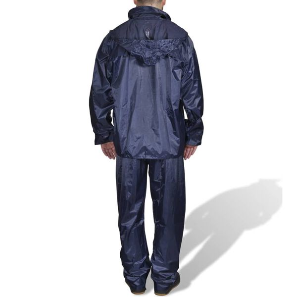Viser 2 av 6 produktbilde(r)