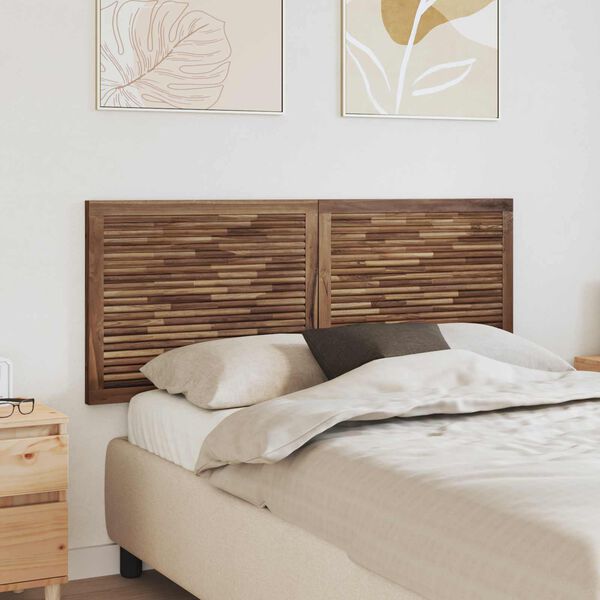 Viser 2 av 8 produktbilde(r)