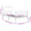Miniatyrbilde av produktet 12 av 12