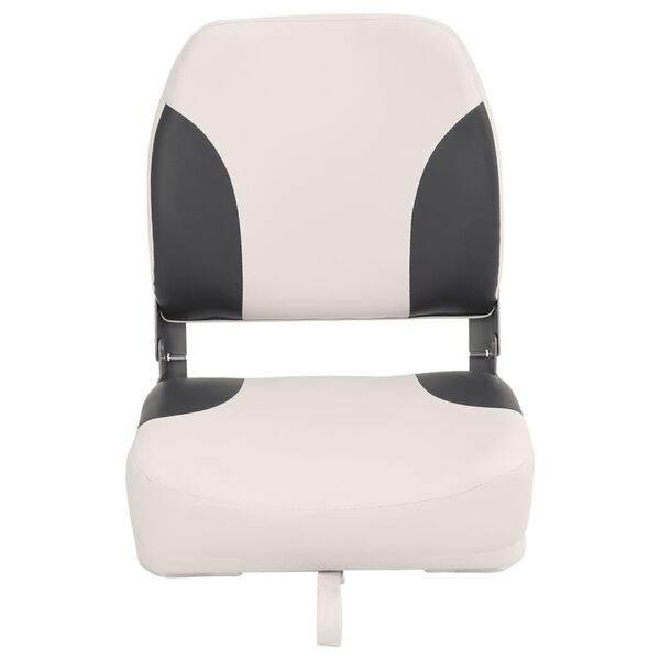 Viser 4 av 19 produktbilde(r)