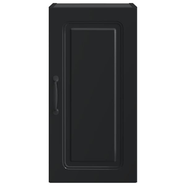 Viser 4 av 10 produktbilde(r)