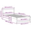 Miniatyrbilde av produktet 10 av 10
