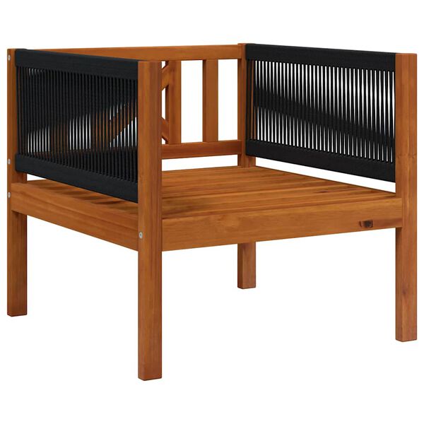 Viser 4 av 8 produktbilde(r)