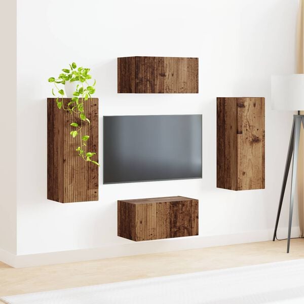 Viser 4 av 13 produktbilde(r)