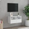 Miniatyrbilde av produktet 3 av 14