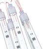 Miniatyrbilde av produktet 4 av 5
