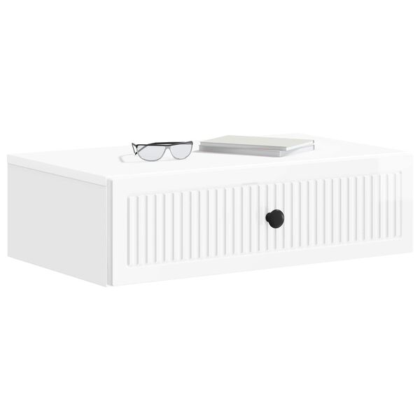 Viser 2 av 8 produktbilde(r)