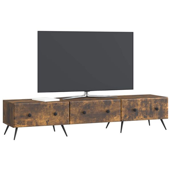 Viser 3 av 11 produktbilde(r)