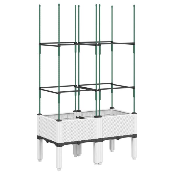 Viser 1 av 7 produktbilde(r)